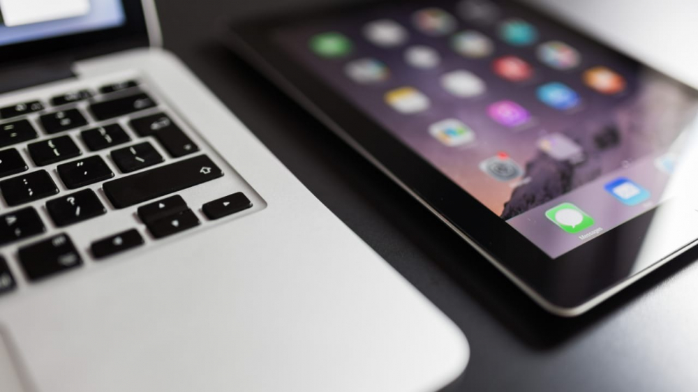 gallery/whatsapp image 2019-09-29 at 11.41.24