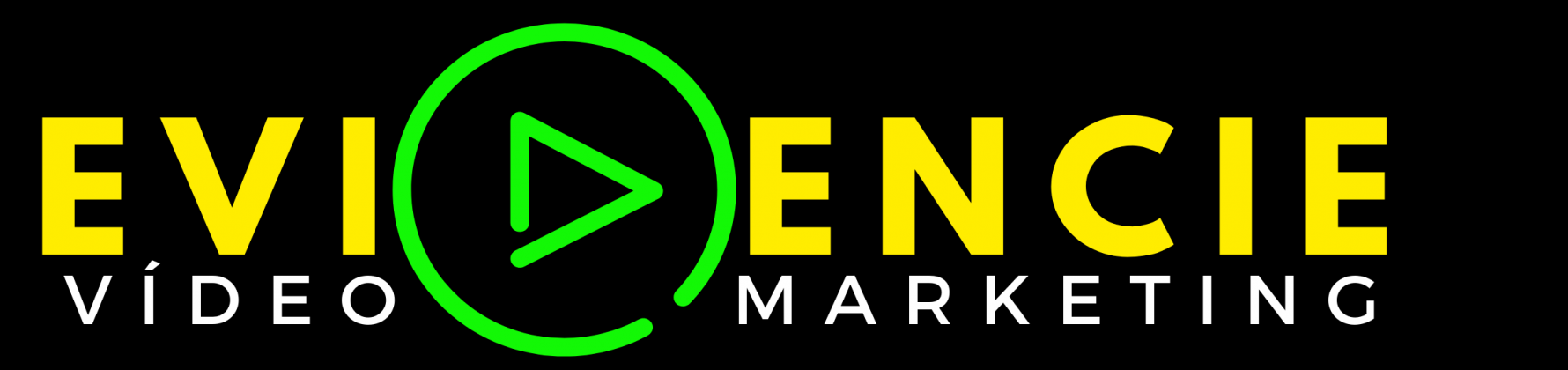 gallery/evo encie (2)